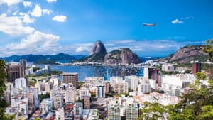 Livres no Rio de Janeiro — foto 1
