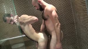 Pure Sex Greed — foto 2