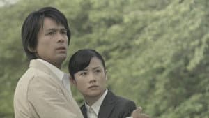 となり町戦争 — foto 1