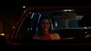 Estacionamiento Para Dos — foto 1