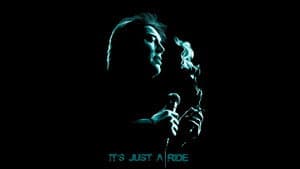 Bill Hicks: It's Just a Ride — foto 2