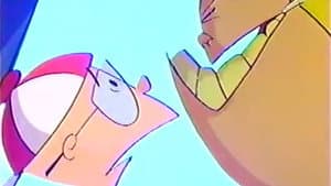 Episodio 4