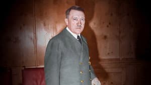 Apocalypse - Le Crépuscule d'Hitler — foto 2