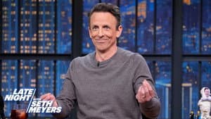 Episodio 170