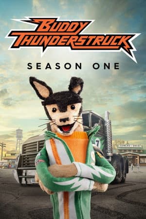 Temporada 1