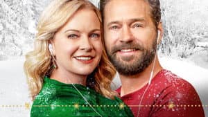 Querida Navidad — foto 5