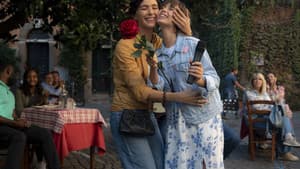 Solo Mio — foto 11