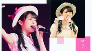 モーニング娘。'17 牧野真莉愛 バースデーイベント — foto 1