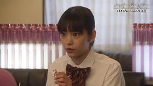 Episodio 9