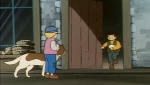 Episodio 48