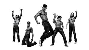 Magic Mike XXL — foto 1