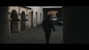 Aš už tave pakalbėsiu — foto 5