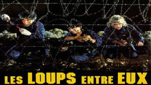 Les Loups Entre Eux — foto 2
