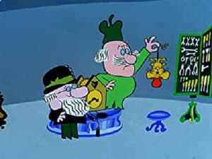 Episodio 7