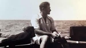 Hemingway — foto 5