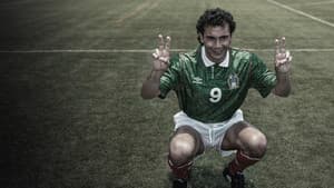Bios. Vidas que marcaron la tuya: Hugo Sánchez — foto 6