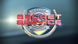 Richard Hammond's Secret Service — foto 1