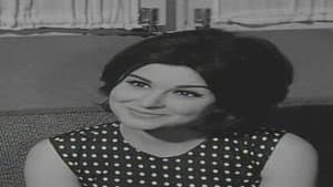 العزاب الثلاثة — foto 1