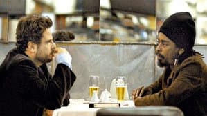 O Código Tarantino — foto 1
