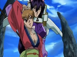 Episodio 22