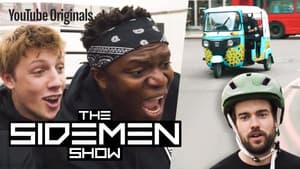 Episodio 3
