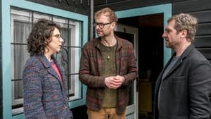 Letzter Wille — foto 7