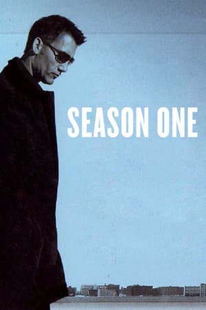Temporada 1