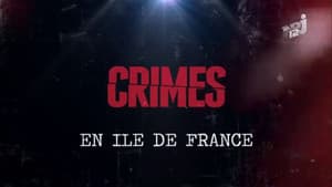 Episodio 13