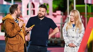 Episodio 4