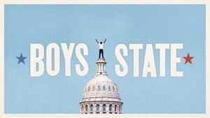 Boys State — foto 2