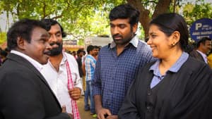 ஆண்டவன் கட்டளை — foto 6