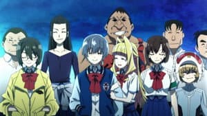 Episodio 12