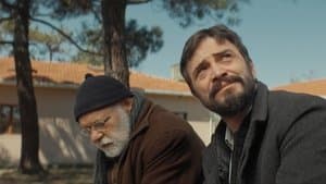 Episodio 10