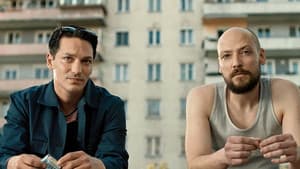 Die Migrantigen — foto 1