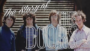 The Story of the Doors — foto 1