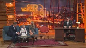 Episodio 37