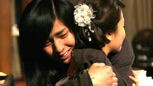 주문진 — foto 1