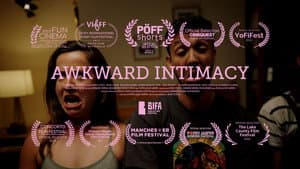 Awkward Intimacy — foto 1