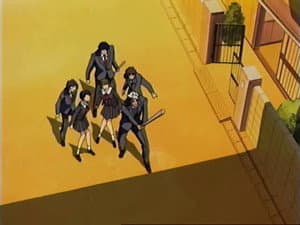 Episodio 12