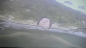 麻生かおり ザ・オルガスムス — foto 6