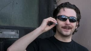 Episodio 2