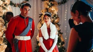 Un Príncipe en Navidad — foto 4