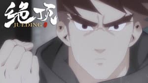 Episodio 11