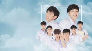 ผมขอสั่งให้คุณ — foto 4