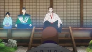 Episodio 10