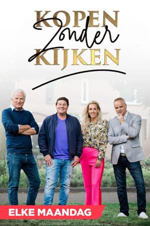 Temporada 9