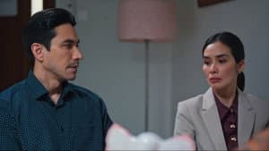 Lyora: Penantian Buah Hati — foto 10
