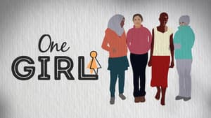 One Girl — foto 2