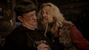 Episodio 7