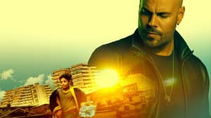 El Inmortal — foto 12